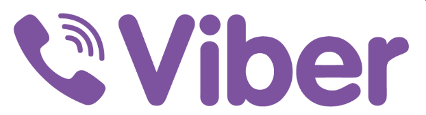 Poor US Viber User Acquisition Results? Quickly Optimize Viber Promotional Registrations